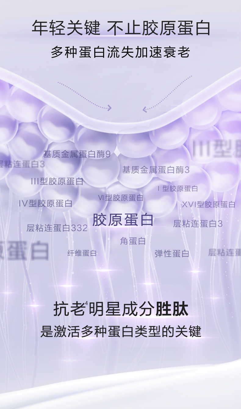 0410百肽霜 (2).jpg