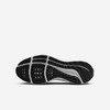 Nike Air Zoom Pegasus 40 GS 大童公路跑步童鞋 DX2498 商品缩略图1