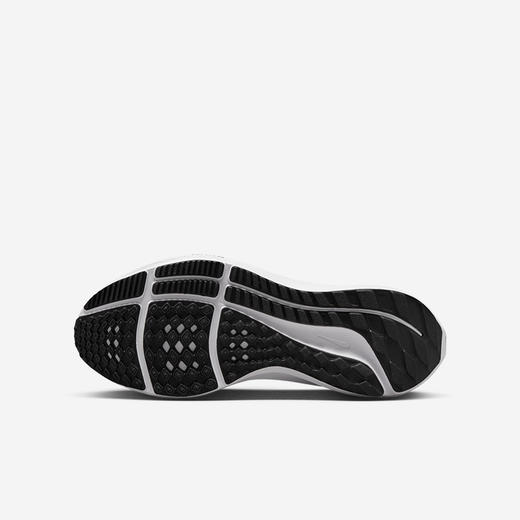 Nike Air Zoom Pegasus 40 GS 大童公路跑步童鞋 DX2498 商品图1