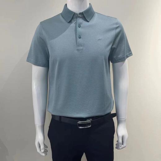 6F MENHARDUM蔓哈顿T恤衫 商品图0