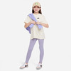 Nike Sportswear 大童（女孩）T恤 FD0927 商品缩略图3