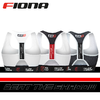 BigK 大K FIONA 可调节运动背心Bra 城市路跑 户外训练 轻量透气 商品缩略图5