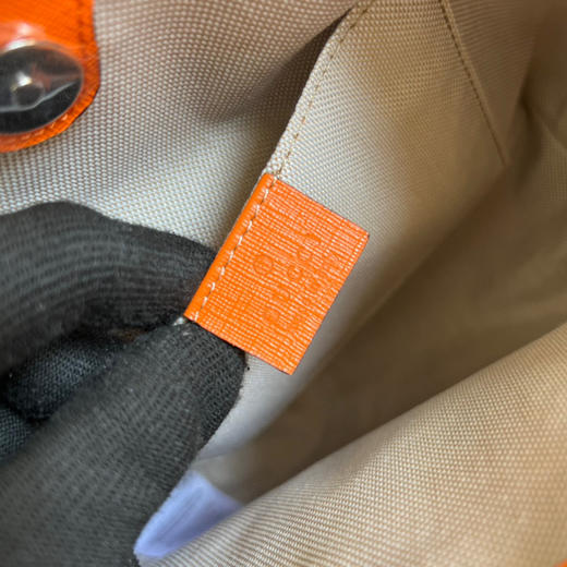 Gucci儿童包（顶级原单）限时特惠价🉐️ 商品图7