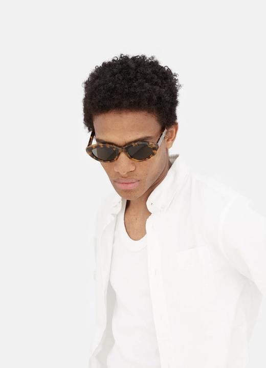 RETROSUPERFUTURE COCCA - havana 商品图4