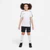 Nike Dri-FIT Academy 大童短袖足球上衣 DR1343 商品缩略图3
