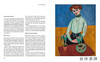 Matisse: Masters of Art / 马蒂斯：艺术大师系列 商品缩略图3