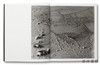 David Campany: A Handful of Dust / 戴维·坎珀尼：一把灰尘  商品缩略图1