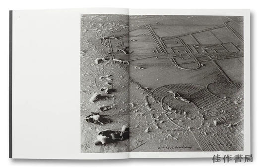 David Campany: A Handful of Dust / 戴维·坎珀尼：一把灰尘  商品图1