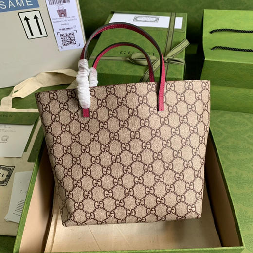 Gucci儿童包（顶级原单）限时特惠价🉐️ 商品图1