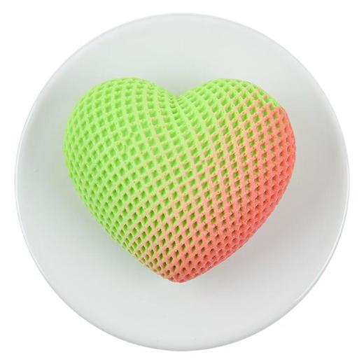 恶魔果实75g 商品图1