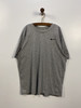 NIKE 耐克 The NIKE TEE 短袖T恤 _SST(L) 商品缩略图1