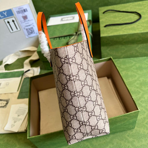 Gucci儿童包（顶级原单）限时特惠价🉐️ 商品图3