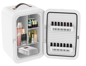 【团购展示】Only&Home多功能美妆冰箱KL-BX-01