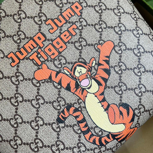 Gucci儿童包（顶级原单）限时特惠价🉐️ 商品图4