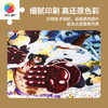 【折扣商品 不退不换】1200片平面拼图塑料拼图 H3229 ONE PIECE-决战凱多 商品缩略图2