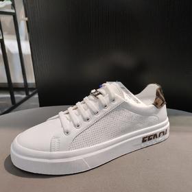 男鞋9391