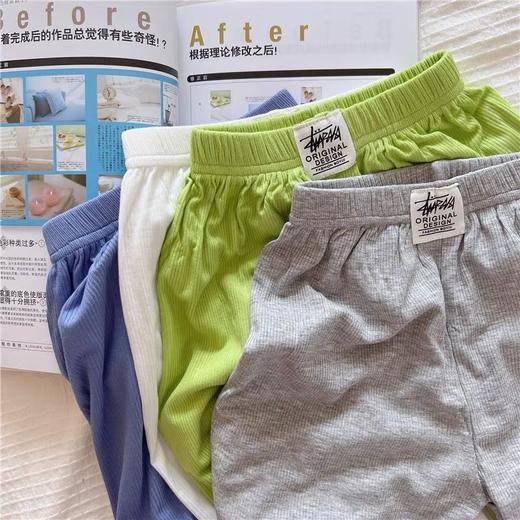 （合作款）儿童防蚊裤 商品图3