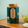 饱德堂·张家界龙须莓茶 | 茶之珍品，健康有道 商品缩略图0