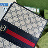 Gucci 手包 商品缩略图6