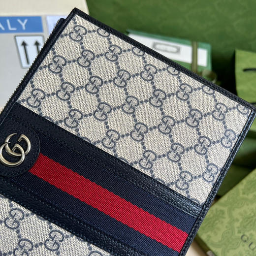 Gucci 手包 商品图6
