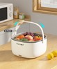 【应季好物】果蔬清洗器 带电池 商品缩略图1