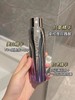 兰蔻塑颜三管精华50ml 商品缩略图0