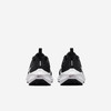 Nike Air Zoom Pegasus 40 GS 大童公路跑步童鞋 DX2498 商品缩略图5