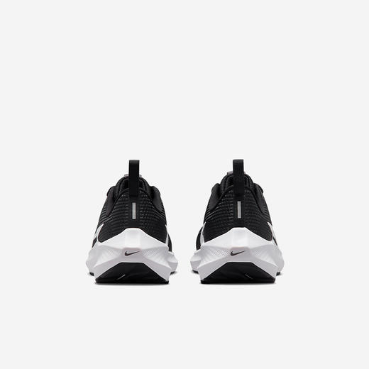 Nike Air Zoom Pegasus 40 GS 大童公路跑步童鞋 DX2498 商品图5