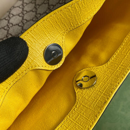 Gucci儿童包（顶级原单）限时特惠价🉐️ 商品图6