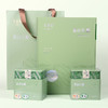 茶林场黄山【毛峰明前】  【特级三等】 250g/套  礼盒款 商品缩略图0