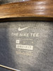 NIKE 耐克 The NIKE TEE 短袖T恤 _SST(L) 商品缩略图2