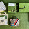 Gucci儿童包（顶级原单）限时特惠价🉐️ 商品缩略图8