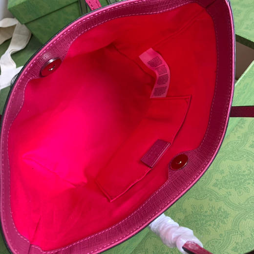 Gucci儿童包（顶级原单）限时特惠价🉐️ 商品图6