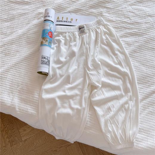 （合作款）儿童防蚊裤 商品图5