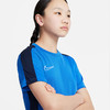 Nike Dri-FIT Academy 大童短袖足球上衣 DR1343 商品缩略图6