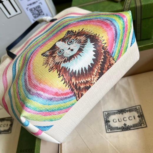 Gucci儿童包（顶级原单）限时特惠价🉐️ 商品图2