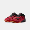 Jordan Zion 2 (GS) 大童篮球童鞋 DV2463 商品缩略图4