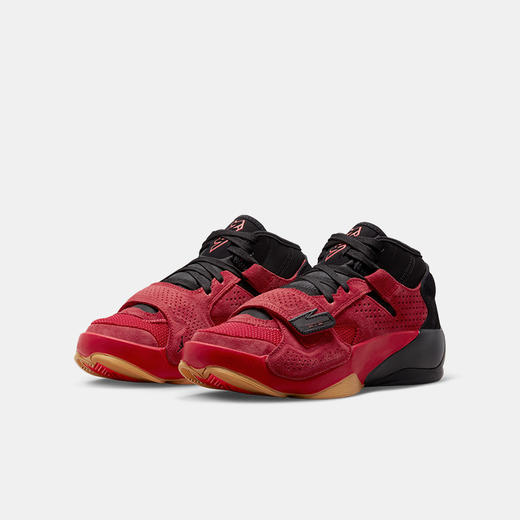 Jordan Zion 2 (GS) 大童篮球童鞋 DV2463 商品图4