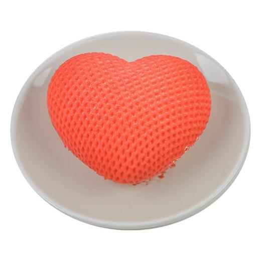 知你心70g 商品图0