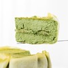 烤爱·经典款·提拉米苏系列·抹茶提拉米苏·抹茶·下午茶 全国配送（偏远地区除外） 商品缩略图1