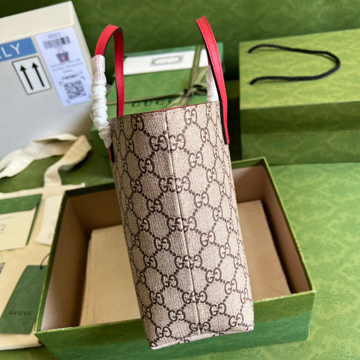 Gucci儿童包（顶级原单）限时特惠价🉐️ 商品图3
