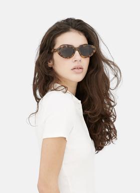 RETROSUPERFUTURE COCCA - havana