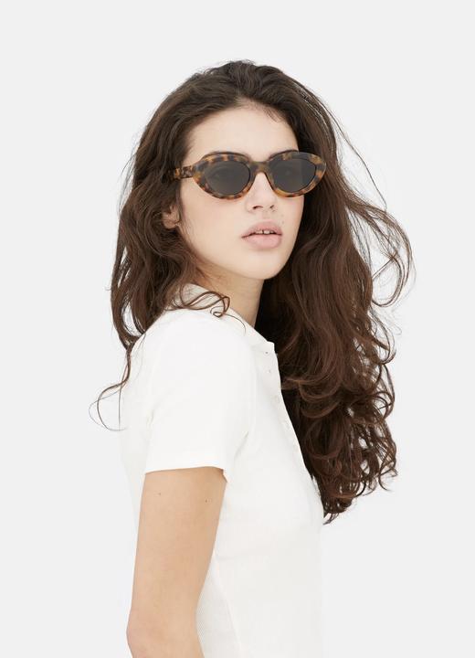 RETROSUPERFUTURE COCCA - havana 商品图0