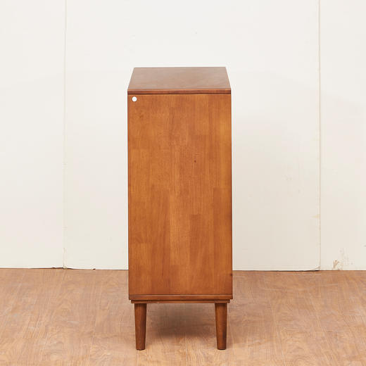 【家具】贝塔 高柜 商品图1