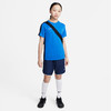 Nike Dri-FIT Academy 大童短袖足球上衣 DR1343 商品缩略图7