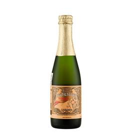 林德曼桃子啤酒 250ml Pecheresse/2.5%330ml, LINDEMANS, BELGIUM