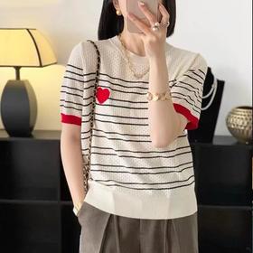 女上衣3115