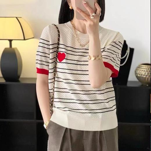 女上衣3115 商品图0