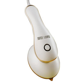 EDEI宜阁迷你电熨烫机YG-YT024