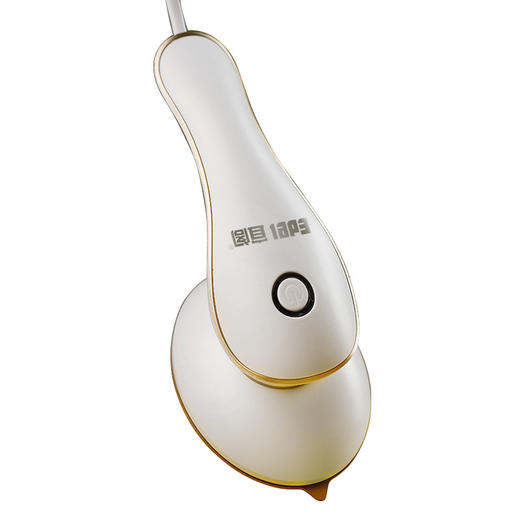 EDEI宜阁迷你电熨烫机YG-YT024 商品图0